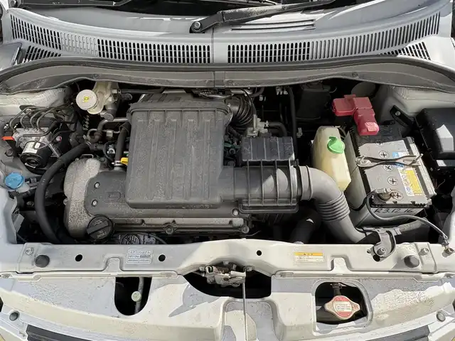スズキ スイフト XG LTDⅡ 岩手県 2006(平18)年 8.4万km シルキーシルバーメタリック SDナビ 7インチ（CN-RE07D）/フルセグTV /バックカメラ /ドライブレコーダー（DRY-7000）/禁煙車 /ETC/Bluetooth接続/iPod接続/スマートキー
