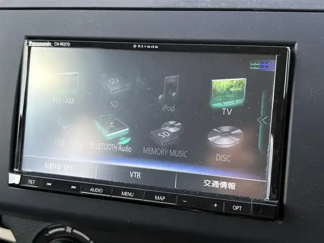 スズキ スイフト XG LTDⅡ 岩手県 2006(平18)年 8.4万km シルキーシルバーメタリック SDナビ 7インチ（CN-RE07D）/フルセグTV /バックカメラ /ドライブレコーダー（DRY-7000）/禁煙車 /ETC/Bluetooth接続/iPod接続/スマートキー
