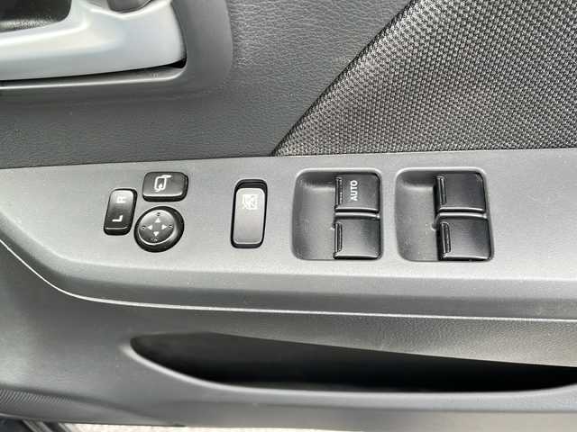 マツダ フレア XS 千葉県 2012(平24)年 7.8万km ルナグレーメタリック 純正オーディオ/（AUX/AM/AUX/FM/CD）/プッシュスタート/スマートキー/アイドリングストップ/オートエアコン/運転席シートヒーター/盗難防止装置