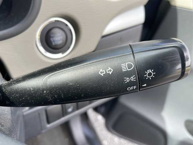 マツダ フレア XS 千葉県 2012(平24)年 7.8万km ルナグレーメタリック 純正オーディオ/（AUX/AM/AUX/FM/CD）/プッシュスタート/スマートキー/アイドリングストップ/オートエアコン/運転席シートヒーター/盗難防止装置