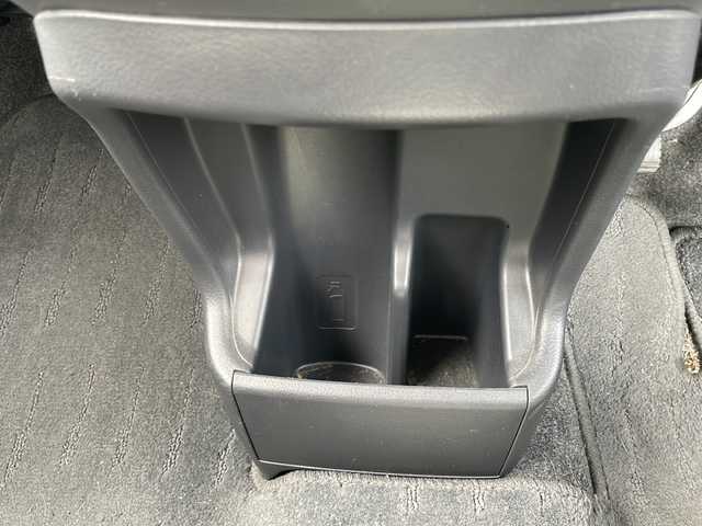 マツダ フレア XS 千葉県 2012(平24)年 7.8万km ルナグレーメタリック 純正オーディオ/（AUX/AM/AUX/FM/CD）/プッシュスタート/スマートキー/アイドリングストップ/オートエアコン/運転席シートヒーター/盗難防止装置
