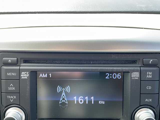 マツダ フレア XS 千葉県 2012(平24)年 7.8万km ルナグレーメタリック 純正オーディオ/（AUX/AM/AUX/FM/CD）/プッシュスタート/スマートキー/アイドリングストップ/オートエアコン/運転席シートヒーター/盗難防止装置