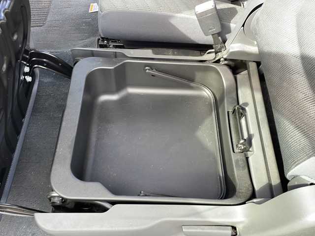 マツダ フレア XS 千葉県 2012(平24)年 7.8万km ルナグレーメタリック 純正オーディオ/（AUX/AM/AUX/FM/CD）/プッシュスタート/スマートキー/アイドリングストップ/オートエアコン/運転席シートヒーター/盗難防止装置