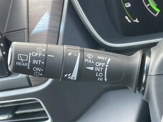 ホンダ オデッセイ ハイブリッド e:HEVアブソルート EX 千葉県 2025(令7)年 0.1千km プラチナホワイトパール 衝突軽減ブレーキ/両側パワースライドドア/レーダークルーズコントロール/電動リアゲート/レザーシート/シートヒーター/純正１８インチアルミホイール/ＬＥＤヘッドライト/オートライト