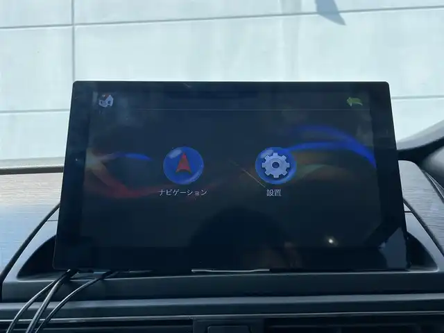 ホンダ オデッセイ ハイブリッド e:HEVアブソルート EX 千葉県 2025(令7)年 0.1千km プラチナホワイトパール 衝突軽減ブレーキ/両側パワースライドドア/レーダークルーズコントロール/電動リアゲート/レザーシート/シートヒーター/純正１８インチアルミホイール/ＬＥＤヘッドライト/オートライト