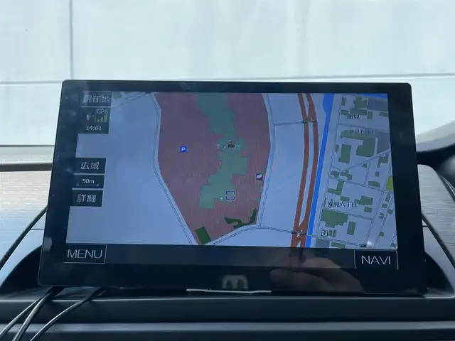 ホンダ オデッセイ ハイブリッド e:HEVアブソルート EX 千葉県 2025(令7)年 0.1千km プラチナホワイトパール 衝突軽減ブレーキ/両側パワースライドドア/レーダークルーズコントロール/電動リアゲート/レザーシート/シートヒーター/純正１８インチアルミホイール/ＬＥＤヘッドライト/オートライト