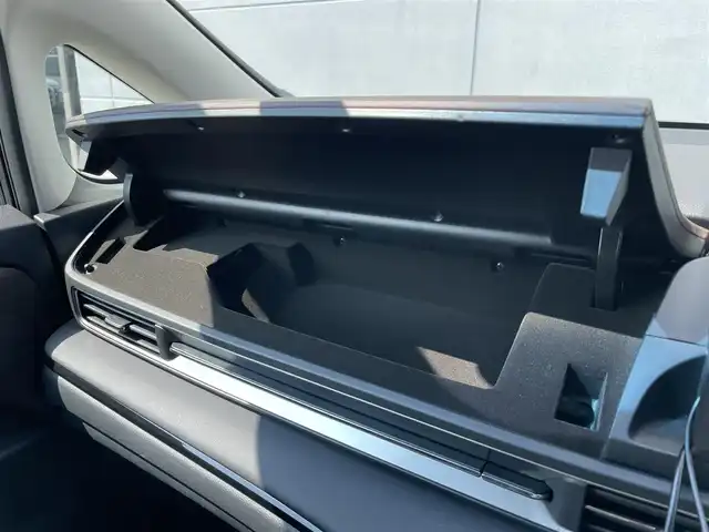 ホンダ オデッセイ ハイブリッド e:HEVアブソルート EX 千葉県 2025(令7)年 0.1千km プラチナホワイトパール 衝突軽減ブレーキ/両側パワースライドドア/レーダークルーズコントロール/電動リアゲート/レザーシート/シートヒーター/純正１８インチアルミホイール/ＬＥＤヘッドライト/オートライト