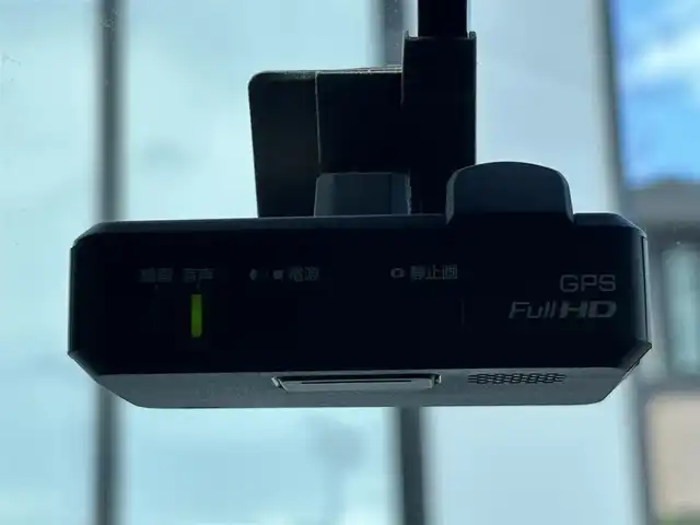 日産 デイズ ルークス ハイウェイスターX Gパッケージ 宮城県 2017(平29)年 5.6万km ホワイトパール 登録時走行距離56071km/AM・FM・TV・DVD・Bluetooth/純正ナビ/ETC/プッシュスタート/両側パワースライドドア/アラウンドビューモニター/ドライブレコーダー/フォグランプ/ウインカーミラー/ドアバイザー/純正アルミホイール/純正フロアマット/オートマチックハイビーム/純正LEDライト