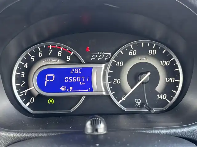 日産 デイズ ルークス ハイウェイスターX Gパッケージ 宮城県 2017(平29)年 5.6万km ホワイトパール 登録時走行距離56071km/AM・FM・TV・DVD・Bluetooth/純正ナビ/ETC/プッシュスタート/両側パワースライドドア/アラウンドビューモニター/ドライブレコーダー/フォグランプ/ウインカーミラー/ドアバイザー/純正アルミホイール/純正フロアマット/オートマチックハイビーム/純正LEDライト
