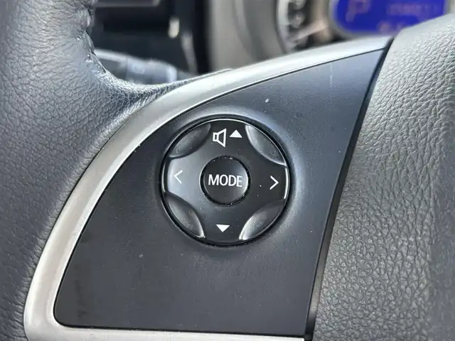 日産 デイズ ルークス ハイウェイスターX Gパッケージ 宮城県 2017(平29)年 5.6万km ホワイトパール 登録時走行距離56071km/AM・FM・TV・DVD・Bluetooth/純正ナビ/ETC/プッシュスタート/両側パワースライドドア/アラウンドビューモニター/ドライブレコーダー/フォグランプ/ウインカーミラー/ドアバイザー/純正アルミホイール/純正フロアマット/オートマチックハイビーム/純正LEDライト