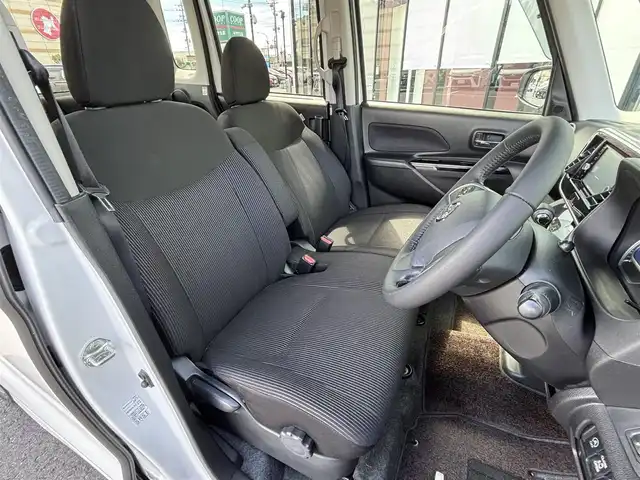 日産 デイズ ルークス ハイウェイスターX Gパッケージ 宮城県 2017(平29)年 5.6万km ホワイトパール 登録時走行距離56071km/AM・FM・TV・DVD・Bluetooth/純正ナビ/ETC/プッシュスタート/両側パワースライドドア/アラウンドビューモニター/ドライブレコーダー/フォグランプ/ウインカーミラー/ドアバイザー/純正アルミホイール/純正フロアマット/オートマチックハイビーム/純正LEDライト