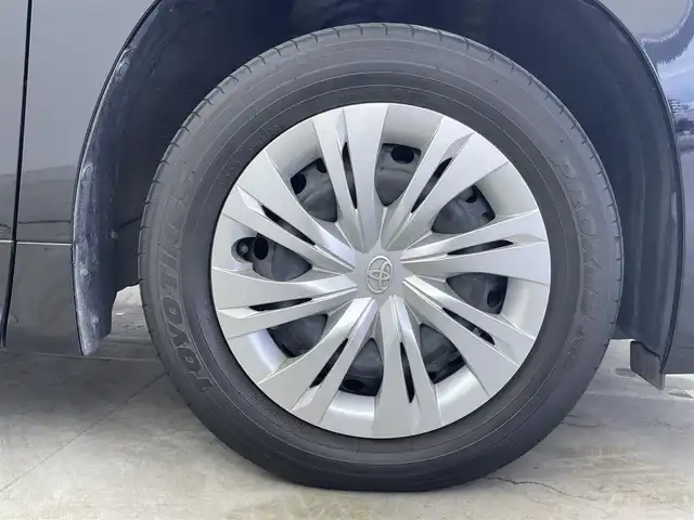 トヨタ ノア X 群馬県 2022(令4)年 2.3万km アティチュードブラックマイカ フリップダウンモニター　純正７インチディスプレイオーディオ　両側パワースライドドア　レーダークルーズコントロール　ステアリングリモコン　ドライブレコーダー　ＥＴＣ２．０　スマートキー　禁煙車