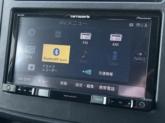 スバル インプレッサ スポーツ 1．6i－Lアイサイト 道南・函館 2018(平30)年 11.7万km クリスタルブラックシリカ /社外ナビ//ワンセグTV//ドライブレコーダー//ETC//衝突被害軽減システム//レーダークルーズコントロール//レーンキープアシスト//オートライト//スマートキー//エンジンプッシュスタート//電動パーキングブレーキ