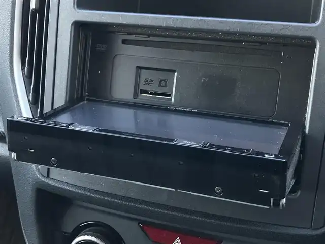 スバル インプレッサ スポーツ 1．6i－Lアイサイト 道南・函館 2018(平30)年 11.7万km クリスタルブラックシリカ /社外ナビ//ワンセグTV//ドライブレコーダー//ETC//衝突被害軽減システム//レーダークルーズコントロール//レーンキープアシスト//オートライト//スマートキー//エンジンプッシュスタート//電動パーキングブレーキ