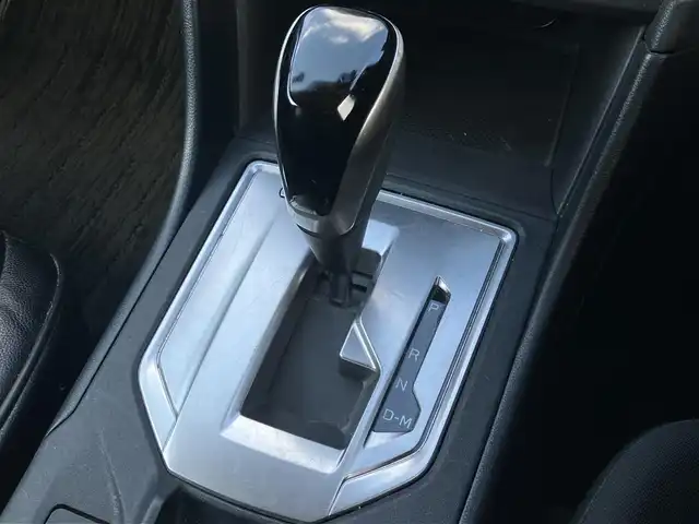 スバル インプレッサ スポーツ 1．6i－Lアイサイト 道南・函館 2018(平30)年 11.7万km クリスタルブラックシリカ /社外ナビ//ワンセグTV//ドライブレコーダー//ETC//衝突被害軽減システム//レーダークルーズコントロール//レーンキープアシスト//オートライト//スマートキー//エンジンプッシュスタート//電動パーキングブレーキ