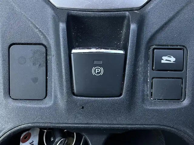 スバル インプレッサ スポーツ 1．6i－Lアイサイト 道南・函館 2018(平30)年 11.7万km クリスタルブラックシリカ /社外ナビ//ワンセグTV//ドライブレコーダー//ETC//衝突被害軽減システム//レーダークルーズコントロール//レーンキープアシスト//オートライト//スマートキー//エンジンプッシュスタート//電動パーキングブレーキ