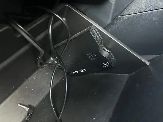 スバル インプレッサ スポーツ 1．6i－Lアイサイト 道南・函館 2018(平30)年 11.7万km クリスタルブラックシリカ /社外ナビ//ワンセグTV//ドライブレコーダー//ETC//衝突被害軽減システム//レーダークルーズコントロール//レーンキープアシスト//オートライト//スマートキー//エンジンプッシュスタート//電動パーキングブレーキ