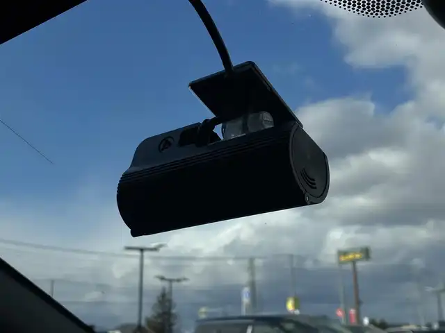 スバル インプレッサ スポーツ 1．6i－Lアイサイト 道南・函館 2018(平30)年 11.7万km クリスタルブラックシリカ /社外ナビ//ワンセグTV//ドライブレコーダー//ETC//衝突被害軽減システム//レーダークルーズコントロール//レーンキープアシスト//オートライト//スマートキー//エンジンプッシュスタート//電動パーキングブレーキ