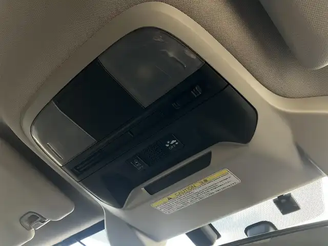 スバル インプレッサ スポーツ 1．6i－Lアイサイト 道南・函館 2018(平30)年 11.7万km クリスタルブラックシリカ /社外ナビ//ワンセグTV//ドライブレコーダー//ETC//衝突被害軽減システム//レーダークルーズコントロール//レーンキープアシスト//オートライト//スマートキー//エンジンプッシュスタート//電動パーキングブレーキ