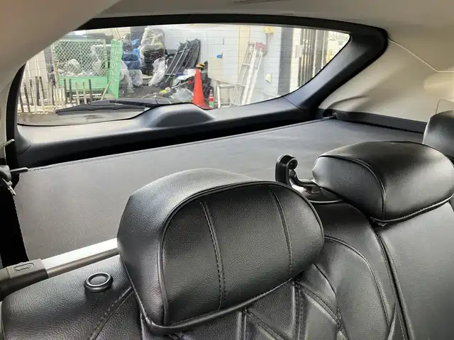 スバル インプレッサ スポーツ 1．6i－Lアイサイト 道南・函館 2018(平30)年 11.7万km クリスタルブラックシリカ /社外ナビ//ワンセグTV//ドライブレコーダー//ETC//衝突被害軽減システム//レーダークルーズコントロール//レーンキープアシスト//オートライト//スマートキー//エンジンプッシュスタート//電動パーキングブレーキ