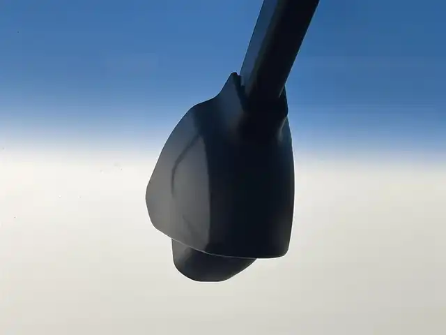 ホンダ オデッセイ ハイブリッド e:HEVアブソルート EX 熊本県 2021(令3)年 6.3万km プレミアムヴィーナスブラックP 純正OPフロントグリル/純正10インチナビ（ＣＤ・ＤＶＤ・フルセグ・ＢＴ・ＳＤ・ＵＳＢ）/全周囲カメラ　/純正前後ドライブレコーダー　/純正後席モニター　/ビルトインＥＴＣ２．０　/ホンダセンシング/・衝突軽減ブレーキ/・誤発進制御機能/・アダブティブクルーズコントロール/・車線維持支援システム/・先行車発進お知らせ機能/・歩行者事故低減ステアリング/・路外逸脱制御機能/・標識認識システム/・ブラインドスポットモニター/横滑り防止/前後クリアランスソナー　/パワーバックドア　/オットマン/純正フロアマット/純正１８インチAW/オートライト/LEDヘッドライト/フォグランプ/スマートキー/プッシュスタート/スペアキー1本/保証書/取扱説明書