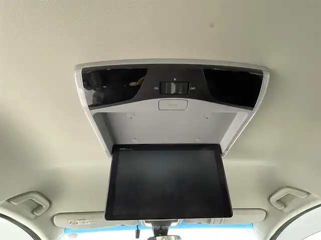 ホンダ オデッセイ ハイブリッド e:HEVアブソルート EX 熊本県 2021(令3)年 6.3万km プレミアムヴィーナスブラックP 純正OPフロントグリル/純正10インチナビ（ＣＤ・ＤＶＤ・フルセグ・ＢＴ・ＳＤ・ＵＳＢ）/全周囲カメラ　/純正前後ドライブレコーダー　/純正後席モニター　/ビルトインＥＴＣ２．０　/ホンダセンシング/・衝突軽減ブレーキ/・誤発進制御機能/・アダブティブクルーズコントロール/・車線維持支援システム/・先行車発進お知らせ機能/・歩行者事故低減ステアリング/・路外逸脱制御機能/・標識認識システム/・ブラインドスポットモニター/横滑り防止/前後クリアランスソナー　/パワーバックドア　/オットマン/純正フロアマット/純正１８インチAW/オートライト/LEDヘッドライト/フォグランプ/スマートキー/プッシュスタート/スペアキー1本/保証書/取扱説明書