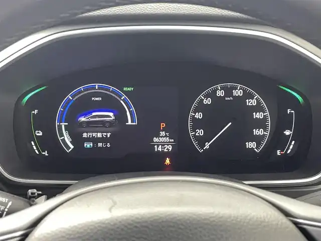 ホンダ オデッセイ ハイブリッド e:HEVアブソルート EX 熊本県 2021(令3)年 6.3万km プレミアムヴィーナスブラックP 純正OPフロントグリル/純正10インチナビ（ＣＤ・ＤＶＤ・フルセグ・ＢＴ・ＳＤ・ＵＳＢ）/全周囲カメラ　/純正前後ドライブレコーダー　/純正後席モニター　/ビルトインＥＴＣ２．０　/ホンダセンシング/・衝突軽減ブレーキ/・誤発進制御機能/・アダブティブクルーズコントロール/・車線維持支援システム/・先行車発進お知らせ機能/・歩行者事故低減ステアリング/・路外逸脱制御機能/・標識認識システム/・ブラインドスポットモニター/横滑り防止/前後クリアランスソナー　/パワーバックドア　/オットマン/純正フロアマット/純正１８インチAW/オートライト/LEDヘッドライト/フォグランプ/スマートキー/プッシュスタート/スペアキー1本/保証書/取扱説明書