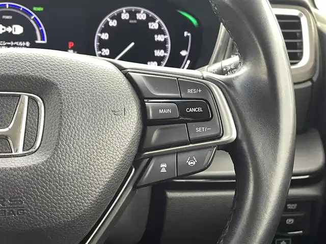 ホンダ オデッセイ ハイブリッド e:HEVアブソルート EX 熊本県 2021(令3)年 6.3万km プレミアムヴィーナスブラックP 純正OPフロントグリル/純正10インチナビ（ＣＤ・ＤＶＤ・フルセグ・ＢＴ・ＳＤ・ＵＳＢ）/全周囲カメラ　/純正前後ドライブレコーダー　/純正後席モニター　/ビルトインＥＴＣ２．０　/ホンダセンシング/・衝突軽減ブレーキ/・誤発進制御機能/・アダブティブクルーズコントロール/・車線維持支援システム/・先行車発進お知らせ機能/・歩行者事故低減ステアリング/・路外逸脱制御機能/・標識認識システム/・ブラインドスポットモニター/横滑り防止/前後クリアランスソナー　/パワーバックドア　/オットマン/純正フロアマット/純正１８インチAW/オートライト/LEDヘッドライト/フォグランプ/スマートキー/プッシュスタート/スペアキー1本/保証書/取扱説明書