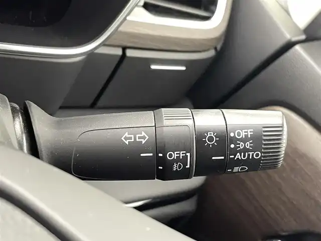 ホンダ オデッセイ ハイブリッド e:HEVアブソルート EX 熊本県 2021(令3)年 6.3万km プレミアムヴィーナスブラックP 純正OPフロントグリル/純正10インチナビ（ＣＤ・ＤＶＤ・フルセグ・ＢＴ・ＳＤ・ＵＳＢ）/全周囲カメラ　/純正前後ドライブレコーダー　/純正後席モニター　/ビルトインＥＴＣ２．０　/ホンダセンシング/・衝突軽減ブレーキ/・誤発進制御機能/・アダブティブクルーズコントロール/・車線維持支援システム/・先行車発進お知らせ機能/・歩行者事故低減ステアリング/・路外逸脱制御機能/・標識認識システム/・ブラインドスポットモニター/横滑り防止/前後クリアランスソナー　/パワーバックドア　/オットマン/純正フロアマット/純正１８インチAW/オートライト/LEDヘッドライト/フォグランプ/スマートキー/プッシュスタート/スペアキー1本/保証書/取扱説明書