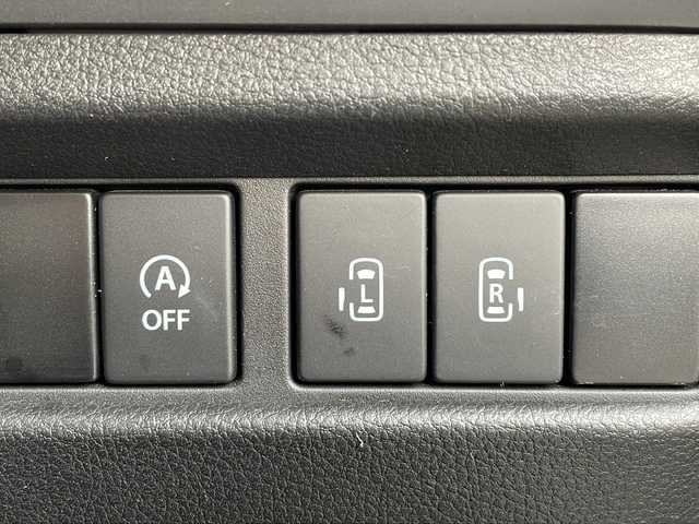 スズキ スペーシア カスタム HYBRID XS ターボ 青森県 2019(令1)年 6.4万km ピュアホワイトP ・4WD/・ターボ/・衝突軽減ブレーキ/・レーンキープアシスト/・クルーズコントロール/・社外ナビ/・リアカメラ/・フルセグTV/・Bluetooth/・両側パワースライドドア/・シートヒーター/・純正15AW/・純正LEDヘッドライト/・純正フォグ/・プッシュスタート/・スマートキー/・オートマチックハイビーム