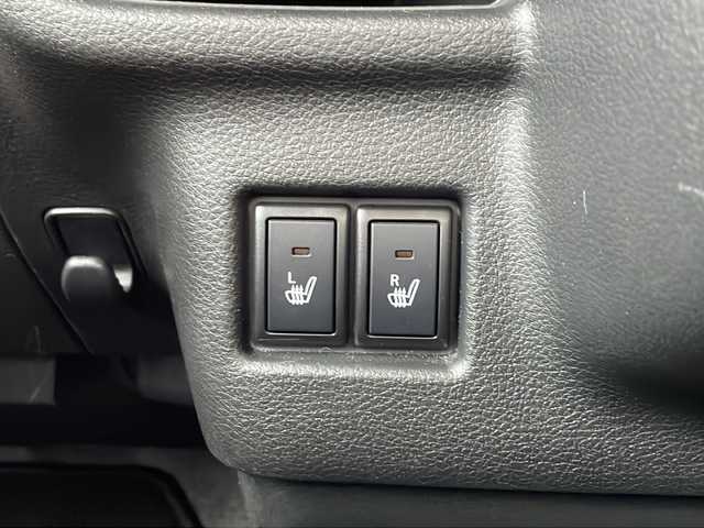 スズキ スペーシア カスタム HYBRID XS ターボ 青森県 2019(令1)年 6.4万km ピュアホワイトP ・4WD/・ターボ/・衝突軽減ブレーキ/・レーンキープアシスト/・クルーズコントロール/・社外ナビ/・リアカメラ/・フルセグTV/・Bluetooth/・両側パワースライドドア/・シートヒーター/・純正15AW/・純正LEDヘッドライト/・純正フォグ/・プッシュスタート/・スマートキー/・オートマチックハイビーム