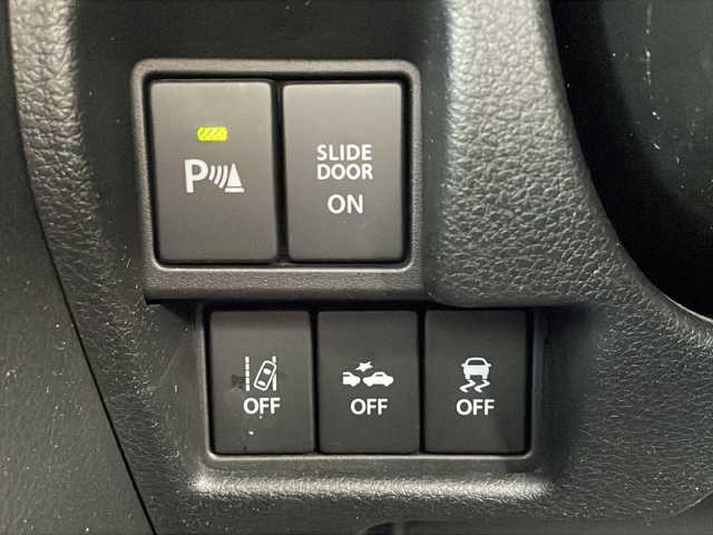 スズキ スペーシア カスタム HYBRID XS ターボ 青森県 2019(令1)年 6.4万km ピュアホワイトP ・4WD/・ターボ/・衝突軽減ブレーキ/・レーンキープアシスト/・クルーズコントロール/・社外ナビ/・リアカメラ/・フルセグTV/・Bluetooth/・両側パワースライドドア/・シートヒーター/・純正15AW/・純正LEDヘッドライト/・純正フォグ/・プッシュスタート/・スマートキー/・オートマチックハイビーム