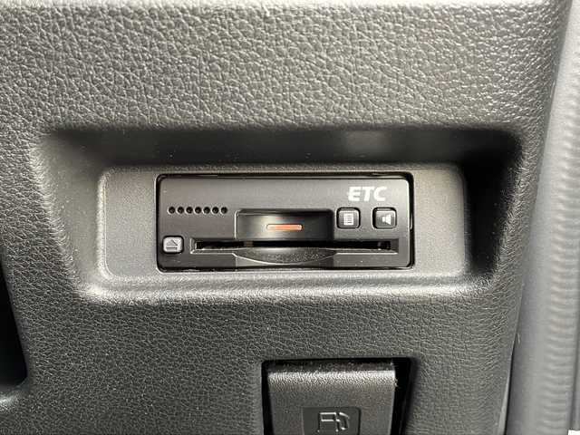 スズキ スペーシア カスタム HYBRID XS ターボ 青森県 2019(令1)年 6.4万km ピュアホワイトP ・4WD/・ターボ/・衝突軽減ブレーキ/・レーンキープアシスト/・クルーズコントロール/・社外ナビ/・リアカメラ/・フルセグTV/・Bluetooth/・両側パワースライドドア/・シートヒーター/・純正15AW/・純正LEDヘッドライト/・純正フォグ/・プッシュスタート/・スマートキー/・オートマチックハイビーム