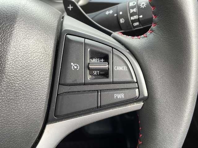 スズキ スペーシア カスタム HYBRID XS ターボ 青森県 2019(令1)年 6.4万km ピュアホワイトP ・4WD/・ターボ/・衝突軽減ブレーキ/・レーンキープアシスト/・クルーズコントロール/・社外ナビ/・リアカメラ/・フルセグTV/・Bluetooth/・両側パワースライドドア/・シートヒーター/・純正15AW/・純正LEDヘッドライト/・純正フォグ/・プッシュスタート/・スマートキー/・オートマチックハイビーム