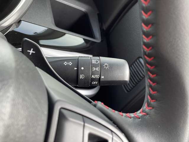 スズキ スペーシア カスタム HYBRID XS ターボ 青森県 2019(令1)年 6.4万km ピュアホワイトP ・4WD/・ターボ/・衝突軽減ブレーキ/・レーンキープアシスト/・クルーズコントロール/・社外ナビ/・リアカメラ/・フルセグTV/・Bluetooth/・両側パワースライドドア/・シートヒーター/・純正15AW/・純正LEDヘッドライト/・純正フォグ/・プッシュスタート/・スマートキー/・オートマチックハイビーム