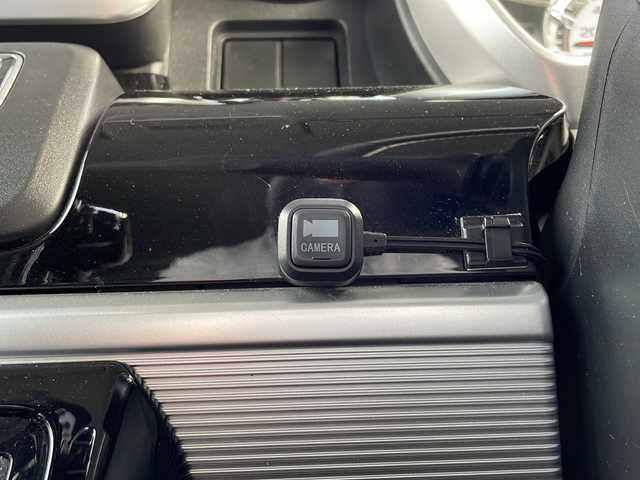 スズキ スペーシア カスタム HYBRID XS ターボ 青森県 2019(令1)年 6.4万km ピュアホワイトP ・4WD/・ターボ/・衝突軽減ブレーキ/・レーンキープアシスト/・クルーズコントロール/・社外ナビ/・リアカメラ/・フルセグTV/・Bluetooth/・両側パワースライドドア/・シートヒーター/・純正15AW/・純正LEDヘッドライト/・純正フォグ/・プッシュスタート/・スマートキー/・オートマチックハイビーム