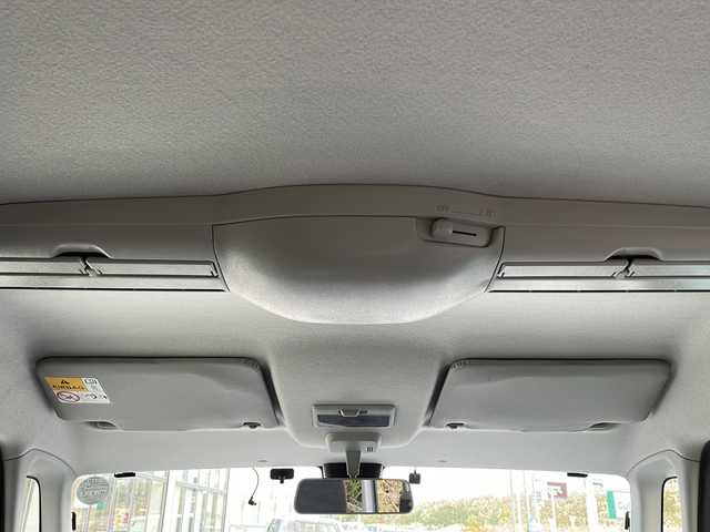 スズキ スペーシア カスタム HYBRID XS ターボ 青森県 2019(令1)年 6.4万km ピュアホワイトP ・4WD/・ターボ/・衝突軽減ブレーキ/・レーンキープアシスト/・クルーズコントロール/・社外ナビ/・リアカメラ/・フルセグTV/・Bluetooth/・両側パワースライドドア/・シートヒーター/・純正15AW/・純正LEDヘッドライト/・純正フォグ/・プッシュスタート/・スマートキー/・オートマチックハイビーム