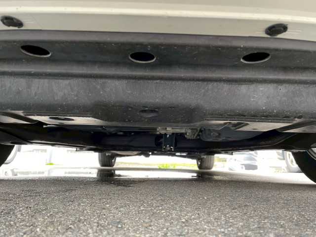 日産 セレナ ハイウェイスターVセレクションⅡ 岩手県 2019(令1)年 7.4万km ブリリアントホワイトパール 純正SDナビ　/フルセグ　/両側パワスラ/アラウンドビューモニター　/フリップダウンモニター　/純正ＬＥＤヘッドライト・フォグランプ　/エマージェンシーブレーキ　/ドラレコ