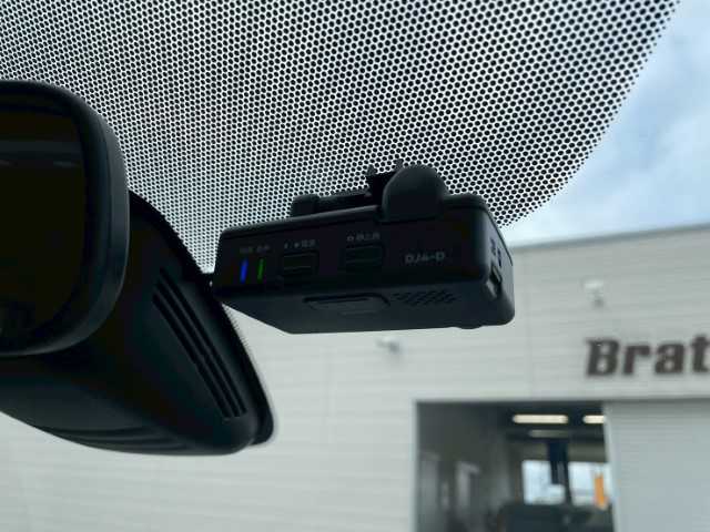 日産 セレナ ハイウェイスターVセレクションⅡ 岩手県 2019(令1)年 7.4万km ブリリアントホワイトパール 純正SDナビ　/フルセグ　/両側パワスラ/アラウンドビューモニター　/フリップダウンモニター　/純正ＬＥＤヘッドライト・フォグランプ　/エマージェンシーブレーキ　/ドラレコ