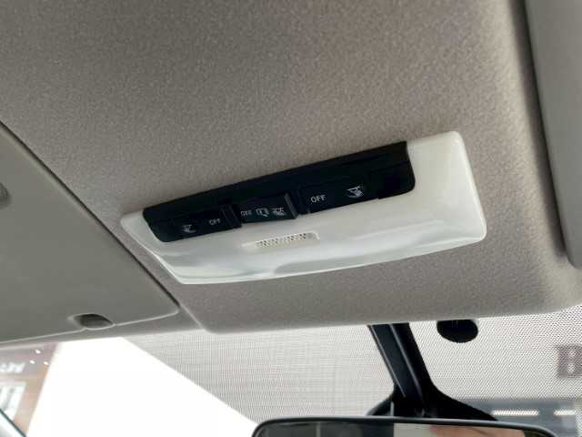 日産 セレナ ハイウェイスターVセレクションⅡ 岩手県 2019(令1)年 7.4万km ブリリアントホワイトパール 純正SDナビ　/フルセグ　/両側パワスラ/アラウンドビューモニター　/フリップダウンモニター　/純正ＬＥＤヘッドライト・フォグランプ　/エマージェンシーブレーキ　/ドラレコ