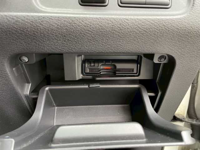 日産 セレナ ハイウェイスターVセレクションⅡ 岩手県 2019(令1)年 7.4万km ブリリアントホワイトパール 純正SDナビ　/フルセグ　/両側パワスラ/アラウンドビューモニター　/フリップダウンモニター　/純正ＬＥＤヘッドライト・フォグランプ　/エマージェンシーブレーキ　/ドラレコ