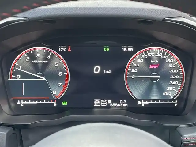 スバル ＷＲＸ Ｓ４ STIスポーツR EX 群馬県 2022(令4)年 5.9万km セラミックホワイト 純正11.6インチメモリーナビ　/    フルセグ/Bluetooth　/バックカメラ　/アダプティブクルーズコントロール　/BSM　/純正フルエアロ/RECAROハーフレザーシート/前席パワーシート　/全席シートヒーター　/デジタルインナーモニター　/アダプティブドライビングビーム/LEDフォグランプ　/オートビークルホールド/純正前方ドラレコ/純正ビルトインETC