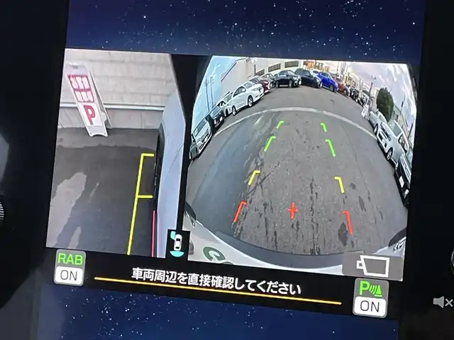 スバル ＷＲＸ Ｓ４ STIスポーツR EX 群馬県 2022(令4)年 5.9万km セラミックホワイト 純正11.6インチメモリーナビ　/    フルセグ/Bluetooth　/バックカメラ　/アダプティブクルーズコントロール　/BSM　/純正フルエアロ/RECAROハーフレザーシート/前席パワーシート　/全席シートヒーター　/デジタルインナーモニター　/アダプティブドライビングビーム/LEDフォグランプ　/オートビークルホールド/純正前方ドラレコ/純正ビルトインETC