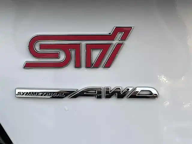 スバル ＷＲＸ Ｓ４ STIスポーツR EX 群馬県 2022(令4)年 5.9万km セラミックホワイト 純正11.6インチメモリーナビ　/    フルセグ/Bluetooth　/バックカメラ　/アダプティブクルーズコントロール　/BSM　/純正フルエアロ/RECAROハーフレザーシート/前席パワーシート　/全席シートヒーター　/デジタルインナーモニター　/アダプティブドライビングビーム/LEDフォグランプ　/オートビークルホールド/純正前方ドラレコ/純正ビルトインETC