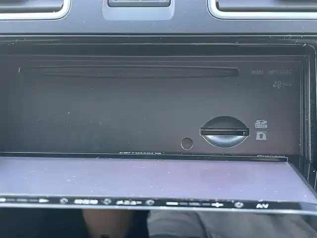 スバル インプレッサ スポーツ 1．6i－L 島根県 2015(平27)年 8.3万km クリスタルブラックシリカ 社外メモリーナビ　/ワンセグＴＶ　/バックカメラ　/ＥＴＣ　/パドルシフト　/リアプライバシーガラス　/アイドリングストップ　/純正１５インチアルミホイール　/オートライト　/HIDヘッドライト/オートエアコン　/キーレス/スペアキー1本