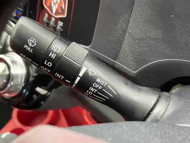 トヨタ アクア G G’s 富山県 2015(平27)年 4.4万km イエロー ワンオーナー/社外SDナビ/フルセグＴＶ/DVD再生/GPS レーダー探知機/社外カメラ（バック）/クルーズコントロール/横滑り防止装置/盗難防止装置/ETC/レザーシート/純正AW/LEDライト/フォグランプ/取扱説明書/ナビ取扱説明書/保証書/スペアキー×1