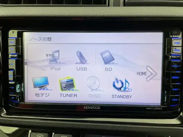 トヨタ アクア G G’s 富山県 2015(平27)年 4.4万km イエロー ワンオーナー/社外SDナビ/フルセグＴＶ/DVD再生/GPS レーダー探知機/社外カメラ（バック）/クルーズコントロール/横滑り防止装置/盗難防止装置/ETC/レザーシート/純正AW/LEDライト/フォグランプ/取扱説明書/ナビ取扱説明書/保証書/スペアキー×1