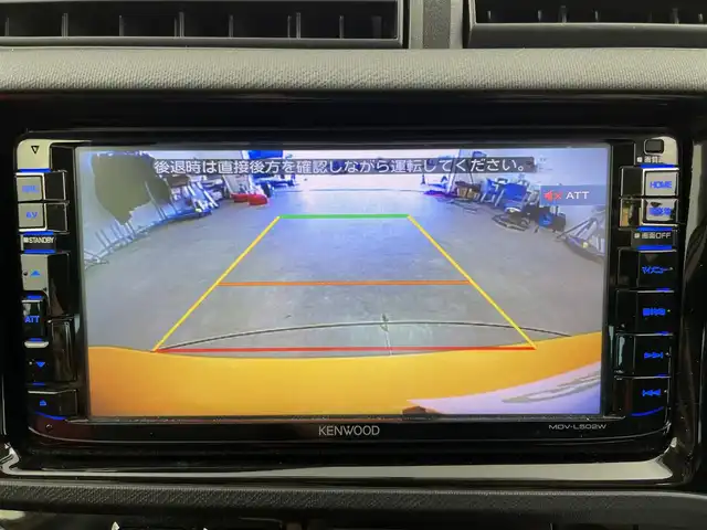 トヨタ アクア G G’s 富山県 2015(平27)年 4.4万km イエロー ワンオーナー/社外SDナビ/フルセグＴＶ/DVD再生/GPS レーダー探知機/社外カメラ（バック）/クルーズコントロール/横滑り防止装置/盗難防止装置/ETC/レザーシート/純正AW/LEDライト/フォグランプ/取扱説明書/ナビ取扱説明書/保証書/スペアキー×1