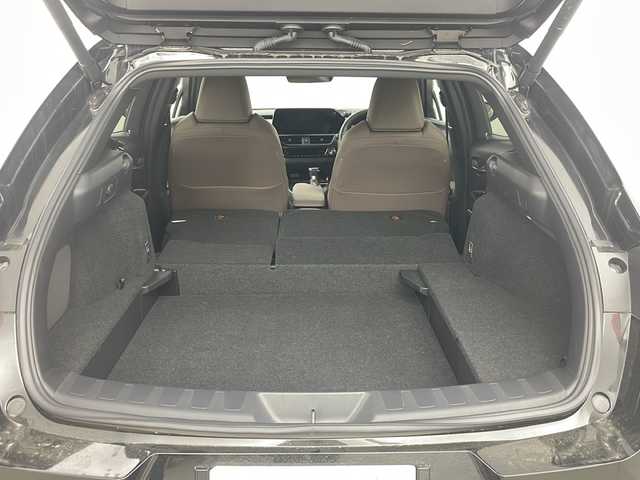 レクサス ＵＸ 250h グレイスフル エクスプローラー 道央・札幌 2023(令5)年 2.8万km グラファイトブラックガラスフレーク ・4WD/・純正ディスプレイオーディオ/(ナビ/TV/BT/AppleCarPlay/AndroidAuto)/・全方位カメラ/・バックカメラ/・ビルトインETC2.0/・革シート/・前席パワーシート＆シートヒーター＆ベンチレーション/・ステアリングヒーター/・ドアミラーヒーター/・パワーバックドア/・パドルシフト/・アダプティブクルーズコントロール/・LEDヘッドライト/・オートライト/・オートマチックハイビーム/・電動パーキングブレーキ/・ブレーキホールド/・LSS/・LTA/・BSM