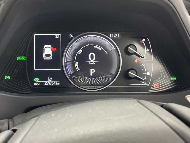 レクサス ＵＸ 250h グレイスフル エクスプローラー 道央・札幌 2023(令5)年 2.8万km グラファイトブラックガラスフレーク ・4WD/・純正ディスプレイオーディオ/(ナビ/TV/BT/AppleCarPlay/AndroidAuto)/・全方位カメラ/・バックカメラ/・ビルトインETC2.0/・革シート/・前席パワーシート＆シートヒーター＆ベンチレーション/・ステアリングヒーター/・ドアミラーヒーター/・パワーバックドア/・パドルシフト/・アダプティブクルーズコントロール/・LEDヘッドライト/・オートライト/・オートマチックハイビーム/・電動パーキングブレーキ/・ブレーキホールド/・LSS/・LTA/・BSM